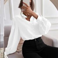 cms/erpbt/backend/web/uploads/erp/collection/images/Women clothes/DANNA/EN854632/img_b/EN854632_img_b_4